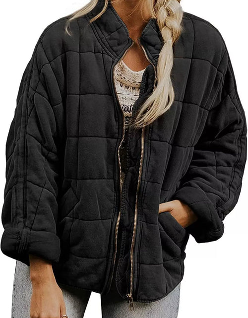 Load image into Gallery viewer, 2280f6d9-be25-47d9-a822-f956fb4689df-Max-Origin
