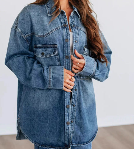 2316cf26-5091-4c9c-8cda-f1f4f73a3c1a-Max-Origin