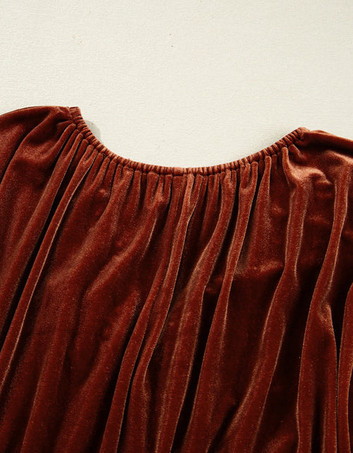 Load image into Gallery viewer, 2353b52e457c4f3bb0b8963664ef48c7-Max-Origin
