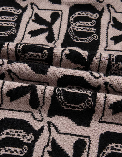 Load image into Gallery viewer, 23771779e46542bc859d321f7622de1b-Max-Origin
