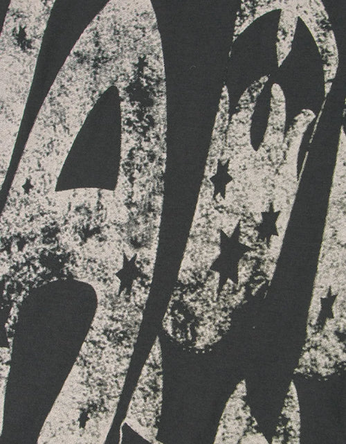 Load image into Gallery viewer, 23b533f8-05d5-4a78-bd61-ef68492ad072-Max
