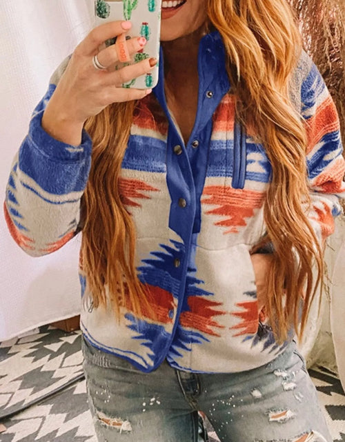 Load image into Gallery viewer, 23f16d4b-4eee-489d-806e-a69348653f27-Max-Origin
