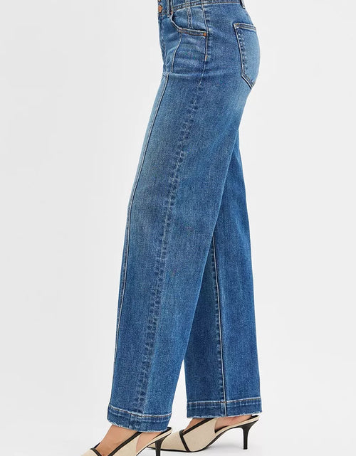 Load image into Gallery viewer, 246a2d3200f0414a8766d10405065877-Max-Origin
