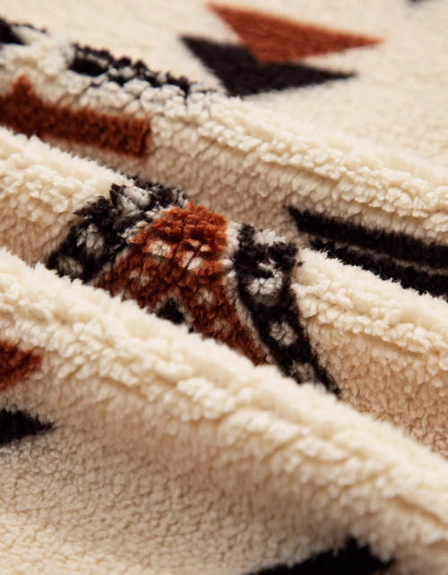 Load image into Gallery viewer, 2935a0c9e69c4e528fc4ce6d8b8ee241-Max-Origin
