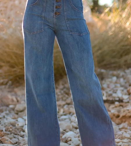 2994e202-f2b3-452c-98e2-e56975ab34d5-Max-Origin