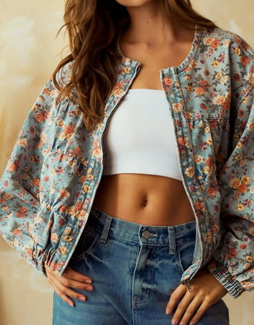 Load image into Gallery viewer, 2a7804f7fed84bf399ef36d11758ef0b-Max-Origin
