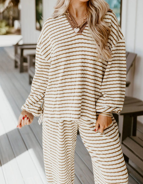 Load image into Gallery viewer, 2a932c4a-db73-41f8-91a0-185ef165d49a-Max-Origin
