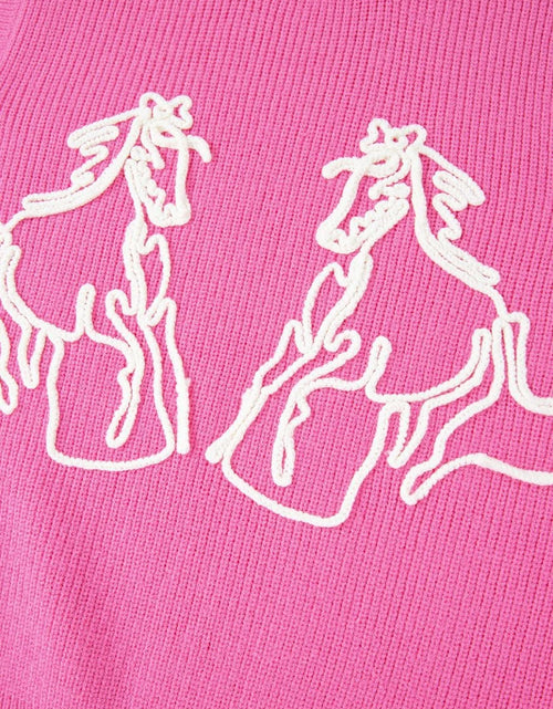 Load image into Gallery viewer, 2ac05241-1a17-490f-b482-b8b6b9fb200c-Max
