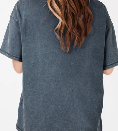 2b06b0d1-b0d8-43cb-8811-e4b08ecf53c9-Max