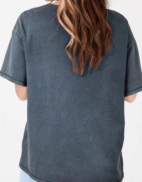 Load image into Gallery viewer, 2b06b0d1-b0d8-43cb-8811-e4b08ecf53c9-Max
