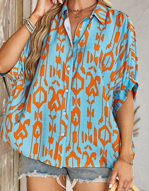 Load image into Gallery viewer, 2b3f3412-d0d1-4e84-8f4f-4c7a154ac69c-Max-Origin
