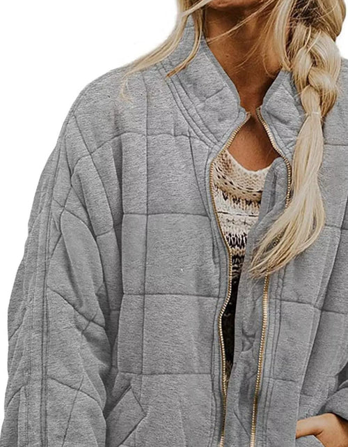 Load image into Gallery viewer, 2b6f845d-45f0-48e8-a680-c4187c2a541b-Max-Origin
