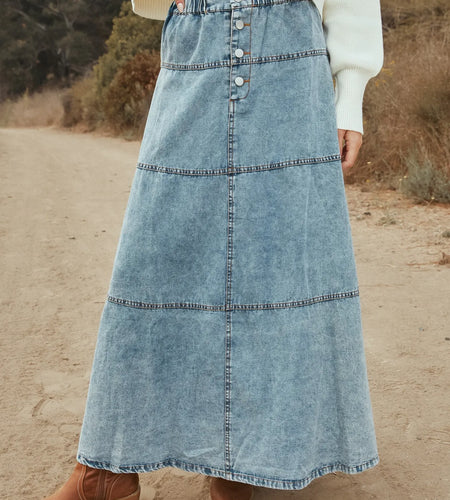 2b88a8b4bda0479cabf27d6f9fd87687-Max-Origin