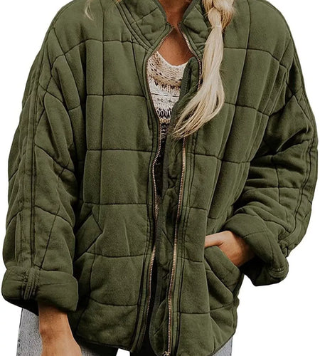 2c7b028c-f645-4be0-b62a-cd60d14f0f76-Max-Origin