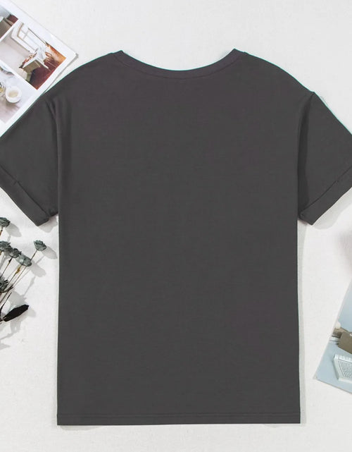 Load image into Gallery viewer, 2d62ee43-3ffa-4db1-86bc-d292dca3e8c0-Max
