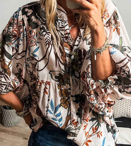 2d6a1ab1-e48d-4161-ae14-23d9e28992f3-Max