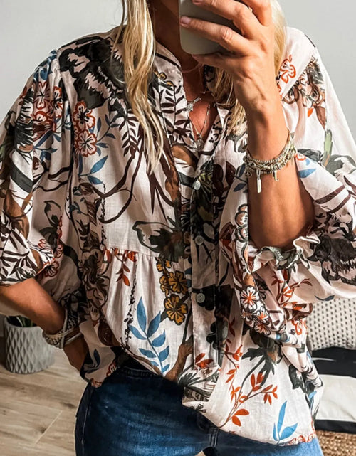 Load image into Gallery viewer, 2d6a1ab1-e48d-4161-ae14-23d9e28992f3-Max
