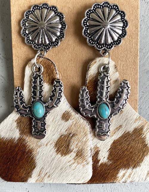 Load image into Gallery viewer, 2e36a108dc2d427eb4572a4cfa8dcb63-Max
