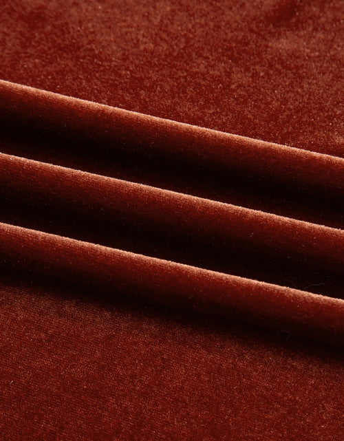 Load image into Gallery viewer, 2ef36a012fd340a690319e77462a8231-Max-Origin
