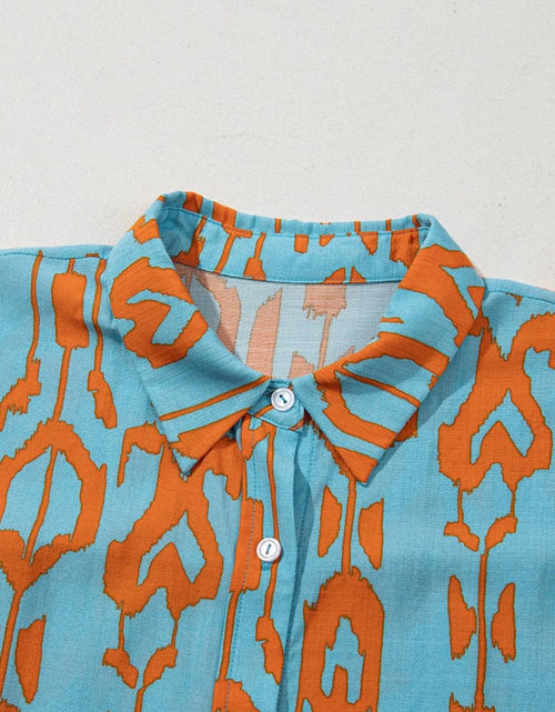 Load image into Gallery viewer, 2f381ebb-055d-46ab-92a1-611d937f4fc9-Max-Origin
