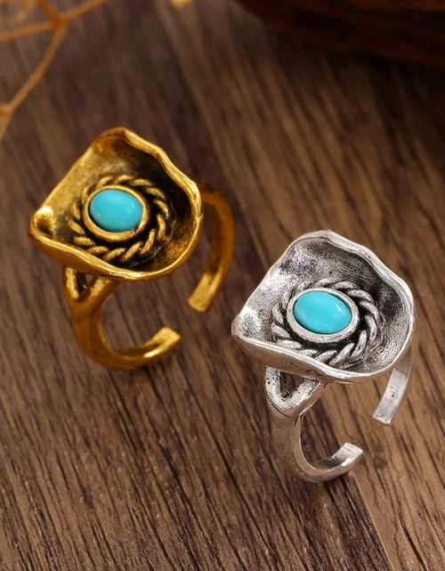 Load image into Gallery viewer, 2f8206e9-a878-4023-b311-19629996ce1b-Max-Origin
