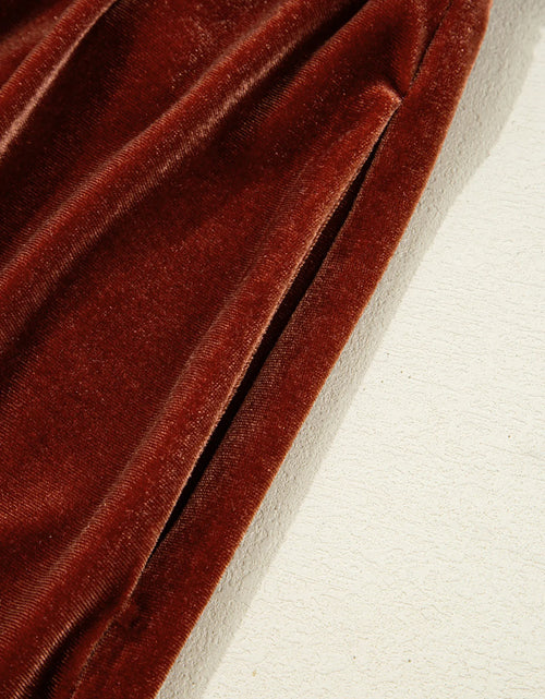 Load image into Gallery viewer, 2f8e45554465406c9462246dcc23f1b4-Max-Origin
