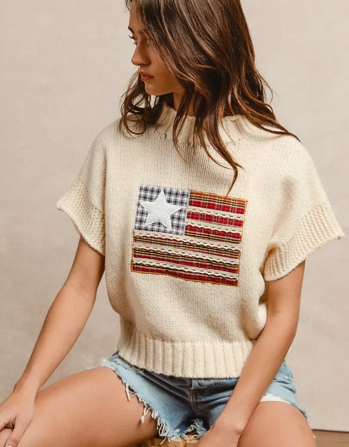 Load image into Gallery viewer, 2f9c772e1c9f4a53996fe7be18e02f31-Max-Origin
