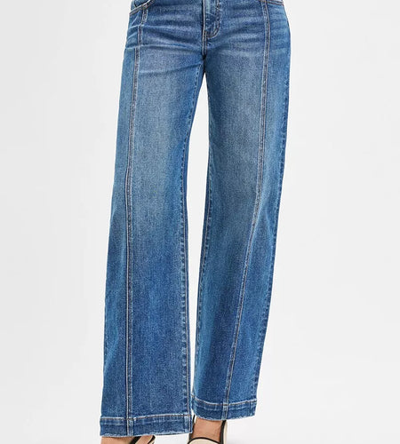 309f870309594f4286a1902825ad886c-Max-Origin