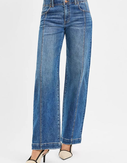 Load image into Gallery viewer, 309f870309594f4286a1902825ad886c-Max-Origin
