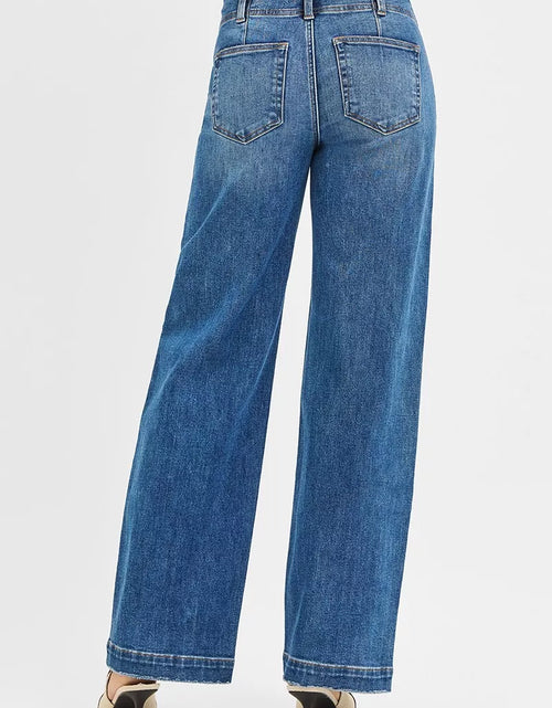 Load image into Gallery viewer, 30f81d45bb8c4e97b3753003cab79ed1-Max-Origin
