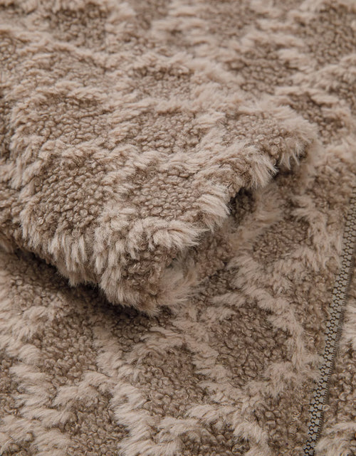 Load image into Gallery viewer, 324ec58a1c824a298183385de70d3521-Max-Origin
