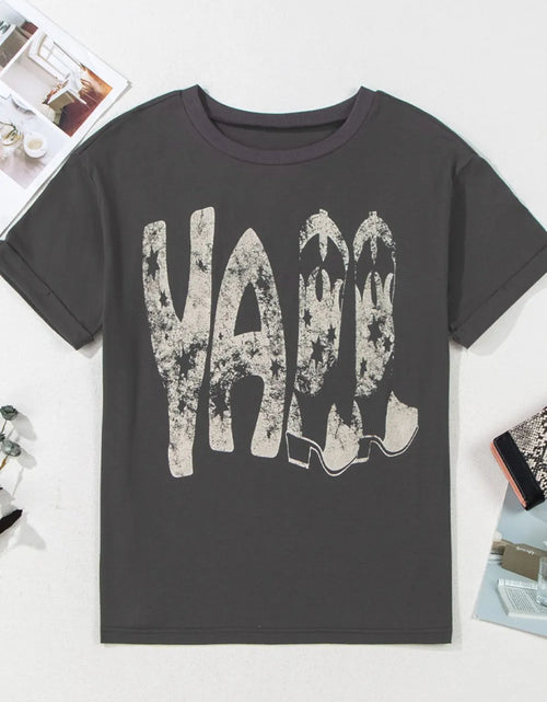 Load image into Gallery viewer, 33c67385-decf-400a-b198-a22ba7941a43-Max
