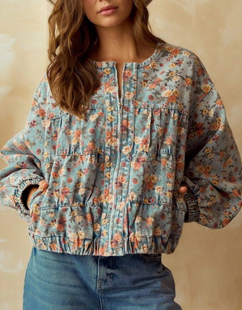 Load image into Gallery viewer, 350fa1a58503460f9a4610eb09f3ac99-Max-Origin
