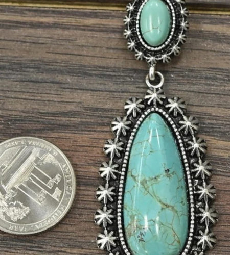 3538c13cc78c49b9976e61ef4088f2dd-Max