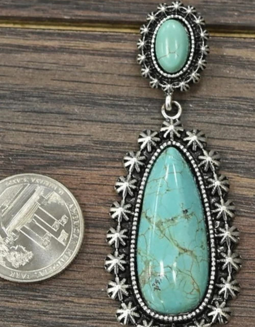 Load image into Gallery viewer, 3538c13cc78c49b9976e61ef4088f2dd-Max
