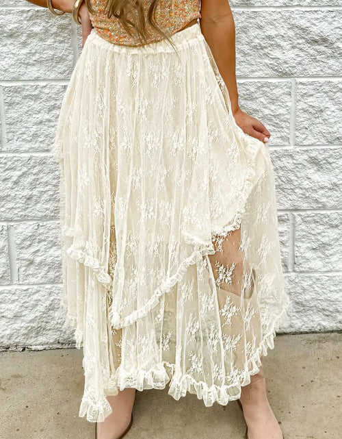 Load image into Gallery viewer, 3559137e-f28a-4135-8a17-ef4d334865ef-Max
