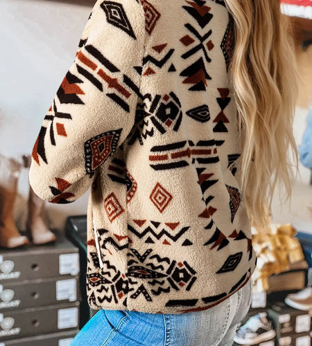 37ad015d13f84638bce1c718a3d749cd-Max-Origin