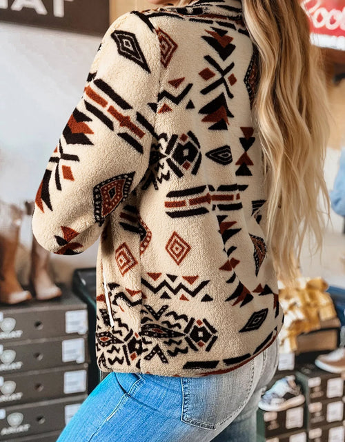 Load image into Gallery viewer, 37ad015d13f84638bce1c718a3d749cd-Max-Origin
