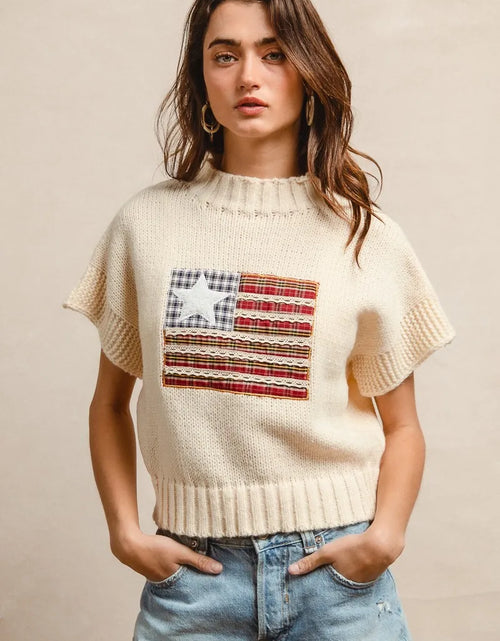 Load image into Gallery viewer, 39b1be1915c64d599f842b714a635146-Max-Origin
