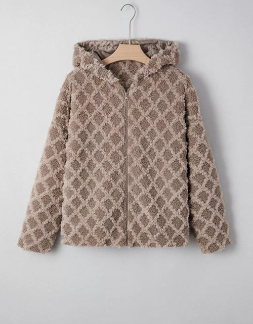 Load image into Gallery viewer, 3a1cfaf7-0119-440f-90e4-1701fb847fa5-Max-Origin
