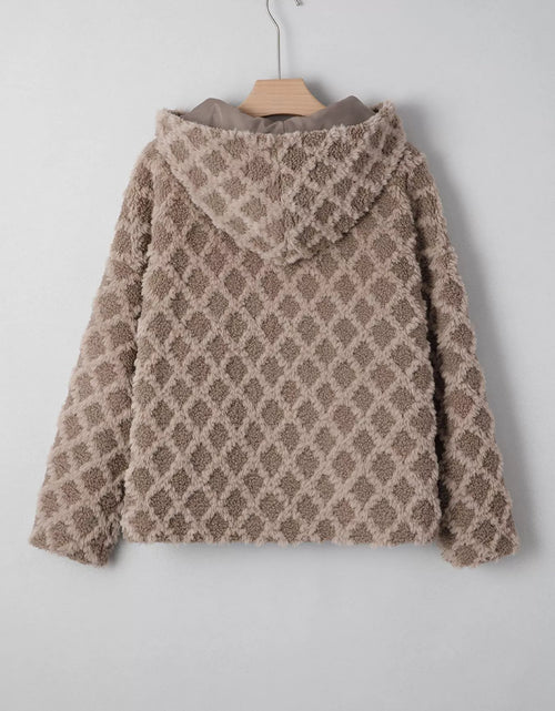 Load image into Gallery viewer, 3bdec656-88cd-4003-afd5-58a8bccb5550-Max-Origin
