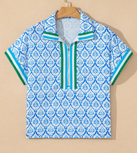 3c82ce6b414f406da523cfa8fa9152d7-Max-Origin