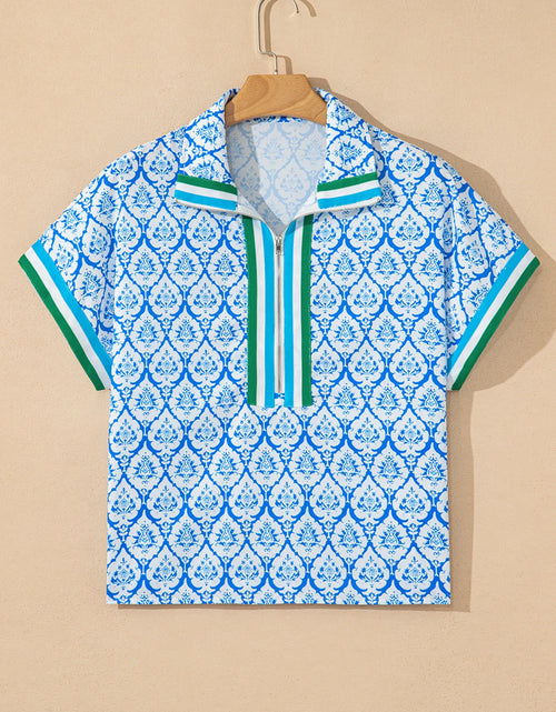 Load image into Gallery viewer, 3c82ce6b414f406da523cfa8fa9152d7-Max-Origin
