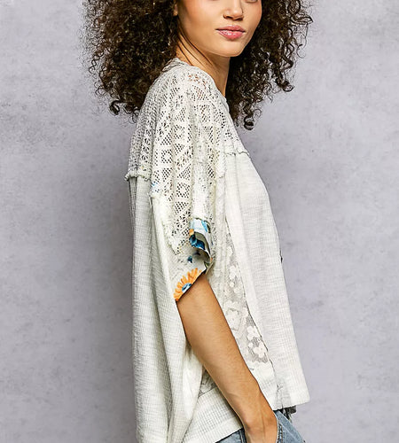 3db5d4d7-98f8-486e-bf59-04e741e1fb2c-Max-Origin