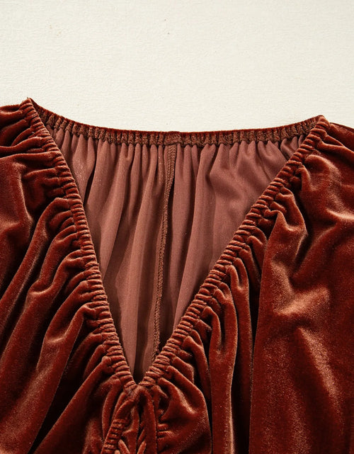 Load image into Gallery viewer, 3e2257a4-1582-4bad-a639-b9057b0d2b3d-Max-Origin
