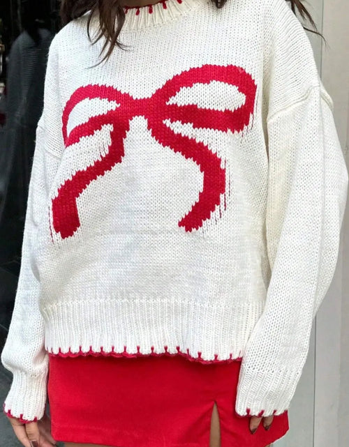 Load image into Gallery viewer, 3e63d4ec-51d7-46fa-b3ef-590bea8a392f-Max
