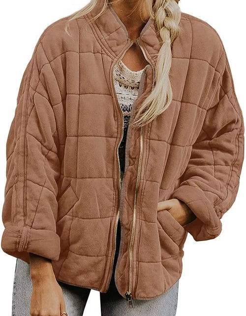 Load image into Gallery viewer, 3ea8b682-8262-4e0e-9f6f-f2d66ccdfa5c-Max-Origin
