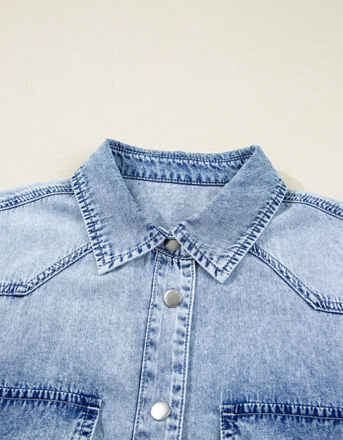 Load image into Gallery viewer, 402005c0-4766-4213-8e40-c52e91c028d1-Max-Origin
