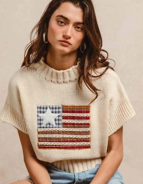 Load image into Gallery viewer, 40651e16a2ae4c55a46fdaf8113b4f0a-Max-Origin
