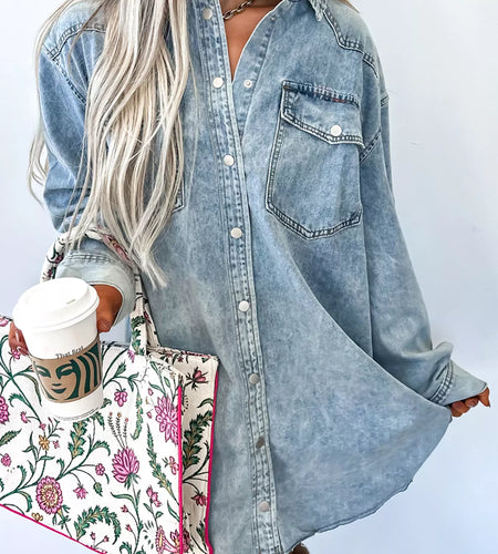 40bc02c35d55418aa315c5c717533323-Max-Origin